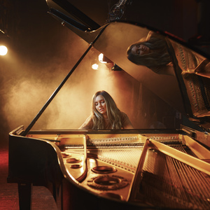 Безымянная (acoustic cover)