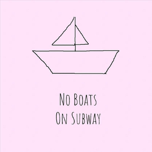 And That Photograph Failed