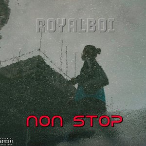 Non Stop