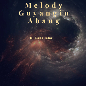 Melody Hamsyong