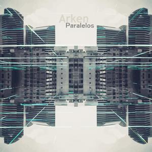 Paralelos