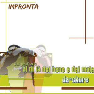 Impronta