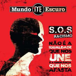 Bairros