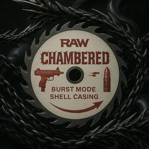 CHAMBERED