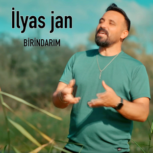 Birindarım