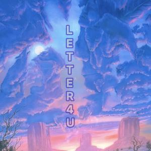 Letter4u