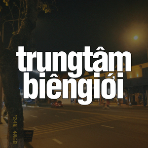 Lạc Mất Lối