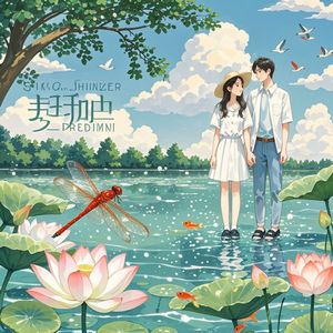 夏日这首恋歌
