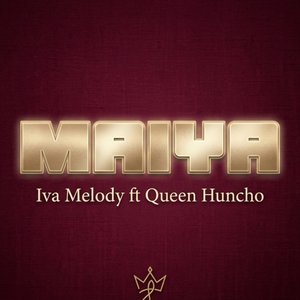 Maiya