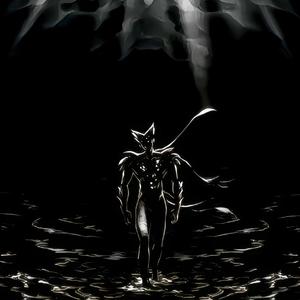 不灭雄心仍滚烫