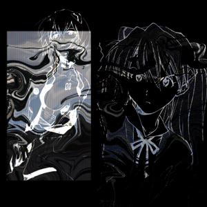 purble place bakery rave