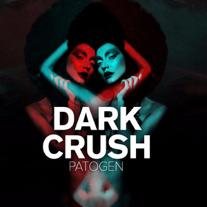 Dark crush