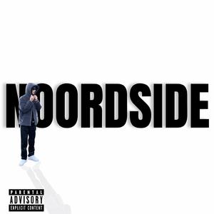 Noordside