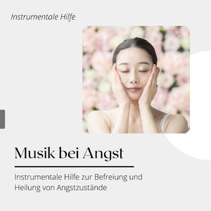 Stress Reduzieren