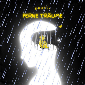 Ferne Träume