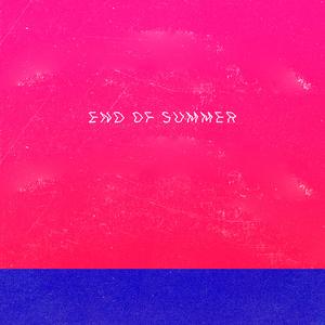 End of Summer