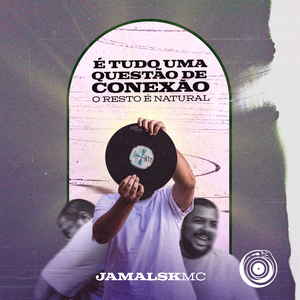 Chet B. (feat. DLXD)