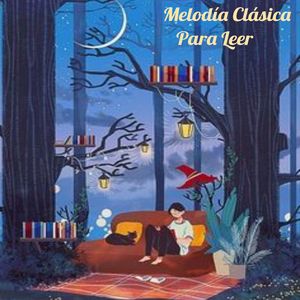 Favorece La Memoria Cognitiva