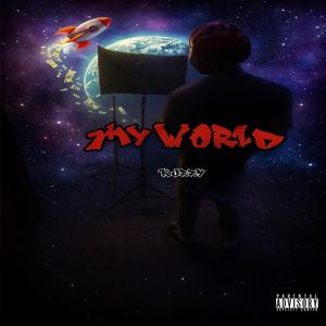 My World