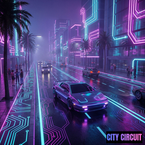 City Circuit