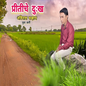 प्रीतीचे दुःख