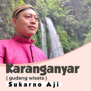 Karanganyar (Gudang Wisata)