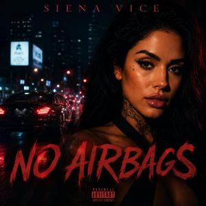 No Airbags