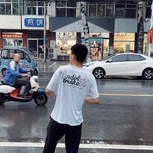 有你就是我的全世界