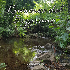 Rumores del Bejarano