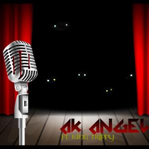 H.A.T.E (feat. King Trippy)