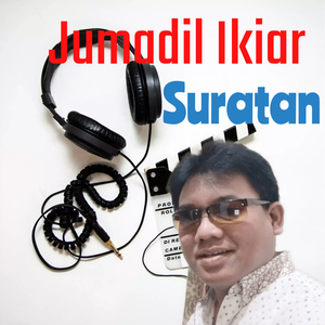 Suratan