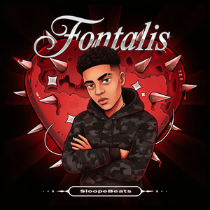 Fontalis