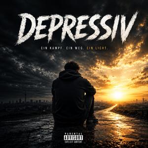 Depressiv