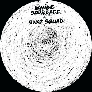 My Pisan Friends Story