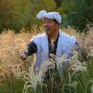 多陪爸妈说说话