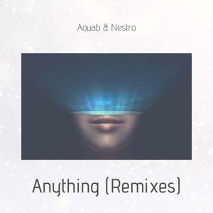Anything (NK Remix)