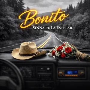 Bonito (feat. La estelar)