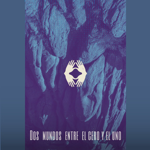 Dos mundos entre el cero y el uno