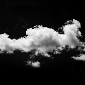 阴雨天（prod.by Ayaki）