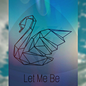 Let Me Be (feat. Adinda)