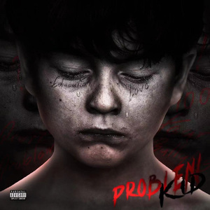 畸形儿（ZAKIBOI remix）