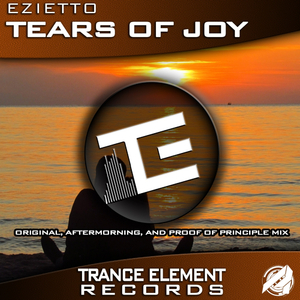 Tears of Joy (Original Mix)
