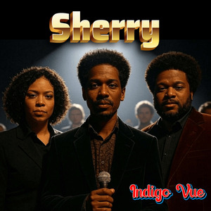 SHERRY