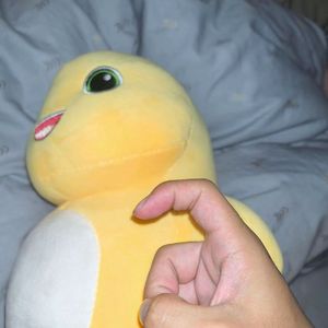 戎马中国风 drill beat