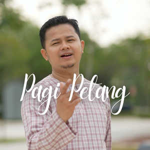Pagi Petang