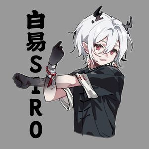 Kiss Me More（Japanese Version）