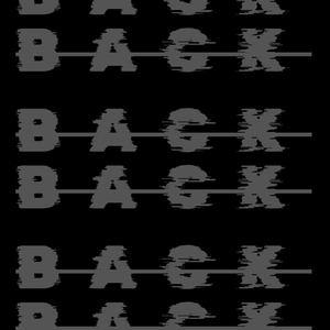 Back Back