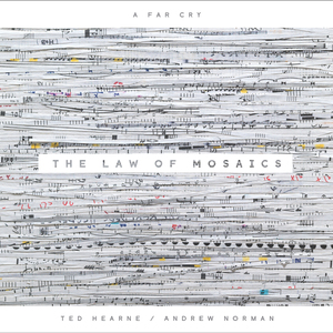 The Companion Guide To Rome: I Teresa