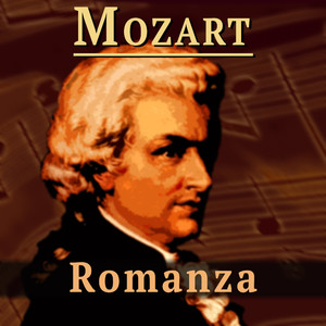 Menuetto: Allegretto