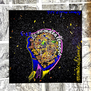 mini molapo (19.04.25)